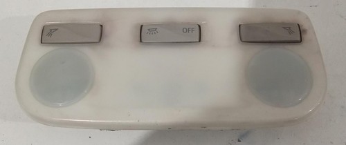 Plafoniera per renault scenic - plafoniera,