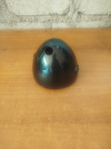 Guscio faro motom - faro, 48