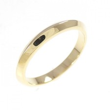 Authentic Bvlgari Wedding Ring