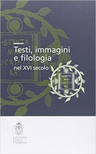 Atti delle Giornate di Studio