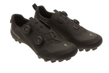 Scarpe Ciclismo Specialized
