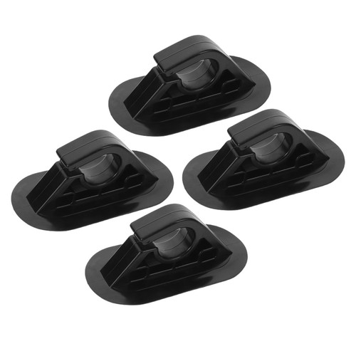 Pcs clip per sedile - pcs, pagaia