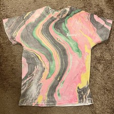 RARA T-Shirt Maglietta Steve