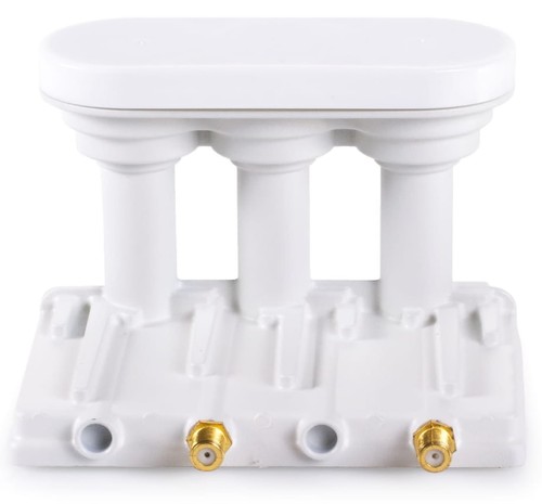 Monoblocco lnb twin triple - lnb,