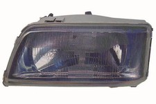 Faro proiettore destro ABAKUS
