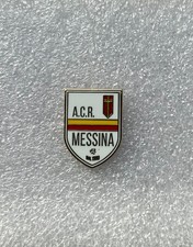 ITALIA CALCIO CLUB A.C.R