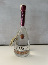 BEPI TOSOLINI MOST ACQUAVITE