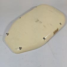 GEC Marconi Antenna Coupler