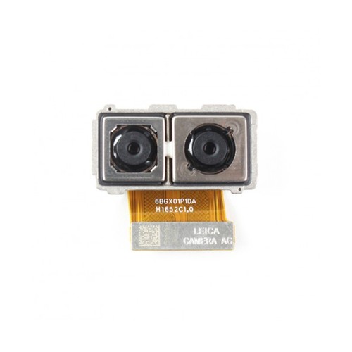 Camera arriere appareil photo - camera,