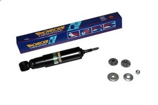 Ammortizzatore MONROE V1108 per NISSAN CABSTAR E (TL_, VL_) 3 2004-2006