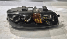 DX. PROIETTORE per FIAT PUNTO (1N 1P) 1.2 16V Sporting Speedgear 46b02c 46814550