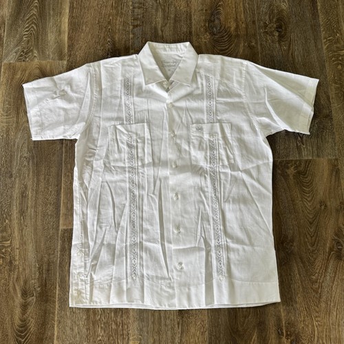 Camicia texas standard - texas,