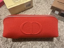 Christian DIOR LOGO marsupio