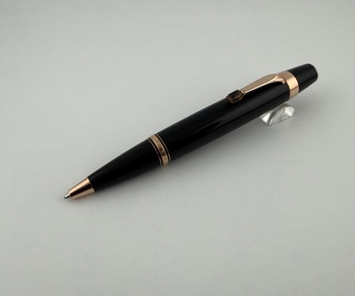 Penna sfera montblanc boheme - a,