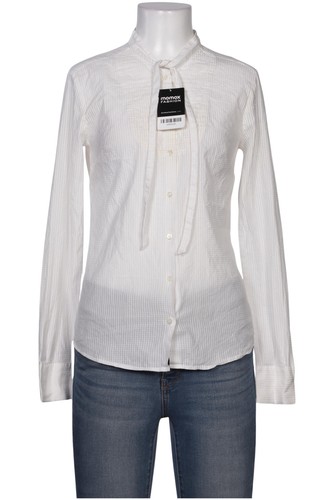 Camicia alexander mcqueen - alexander,
