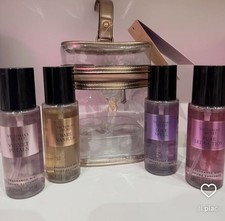 Lozioni victoria secret - 4,