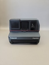 Macchina fotografica