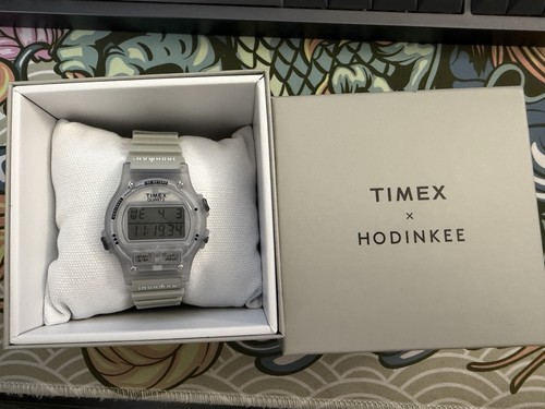 Timex ironman giri - timex,