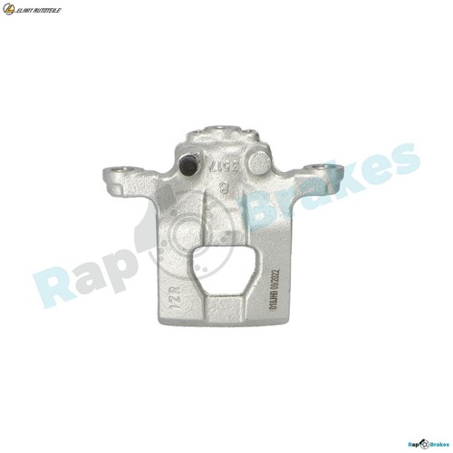 Pinza freno k0704 - freno, per