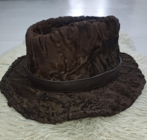Cappello fedora cowboy - fedora,