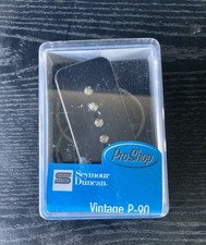 Seymour Duncan P90 SP90-1N