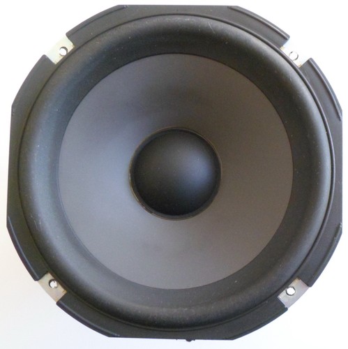 Polk audio rti altoparlante - polk,