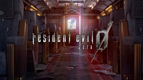 Nuovo gioco xbox resident evil - resident,