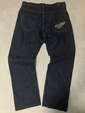 Jeans EIGHT 732 Worlds Finest