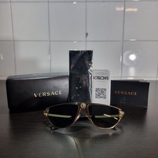 Occhiali Versace Mod. 2213