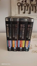 Le Commedie di Eduardo De