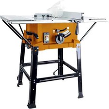 IDEAL STAR 1800 Watt CIRCULAR