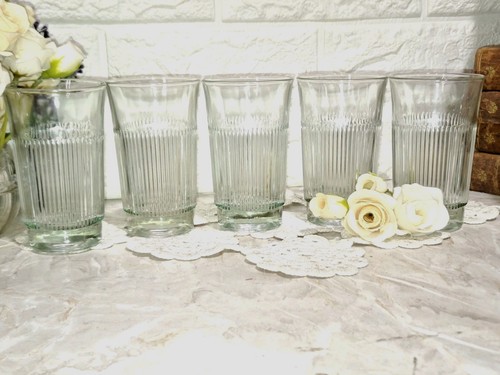 Nutella vintage bicchieri - 5,