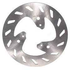 RMS Disco Freno Posteriore