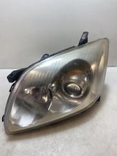 8117005194 faro anteriore