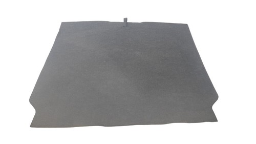 Fr3b6345026 vassoio posteriore - fr3b6345026,