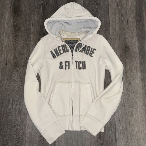 Abercrombie and fitch vintage - abercrombie,