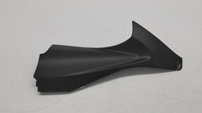 Yamaha r6 06 07 carena