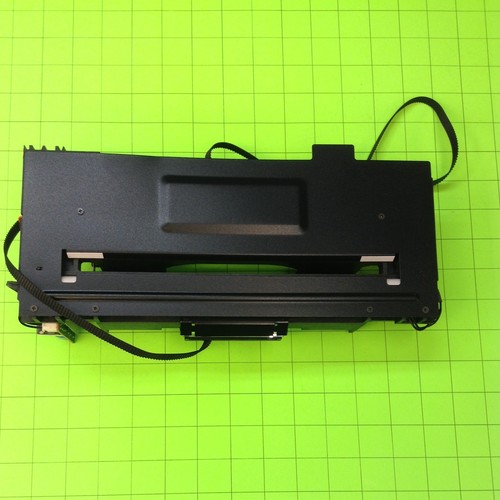 Parte scanner mustek 1200sp - mustek,