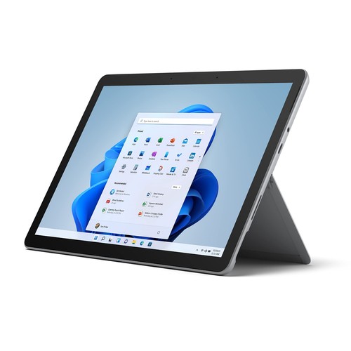 Microsoft surface 5 - go, 2