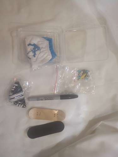 Accessori per tastiera