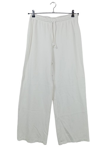 Zara pantalone largo - zara,