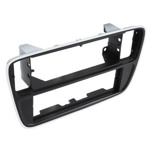 Fascia autoradio din - fascia,
