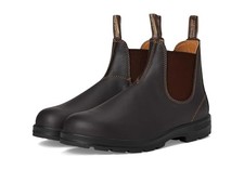 STIVALE CHELSEA BLUNDSTONE