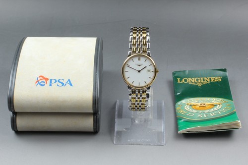 Exc orologio da - orologio, uomo