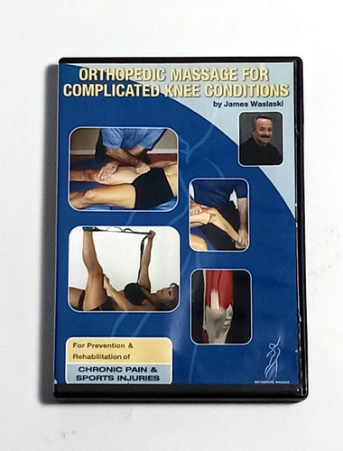Orthopedic massage for - orthopedic,