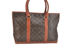 Borsa a mano Louis Vuitton