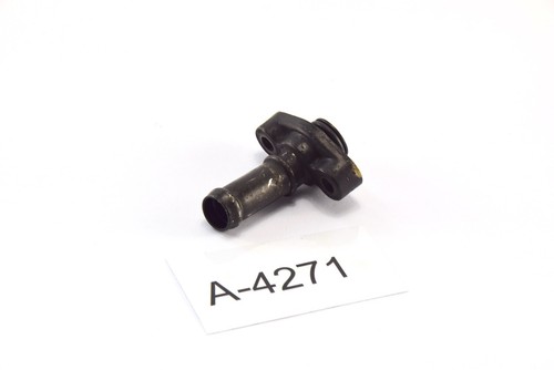 Yamaha xtz 750 - 750, super