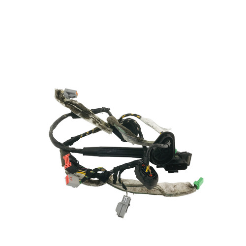 30737508 cablaggio porta - 30737508-ac,