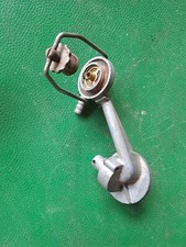 VESPA FARO BASSO 1951 52