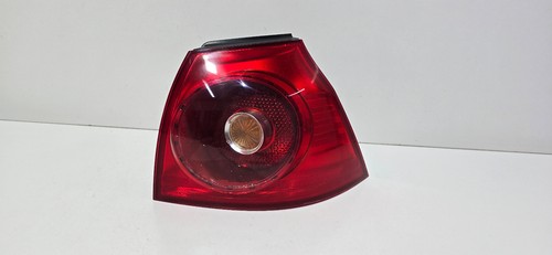 Ricambi usati fanale - usati, stop